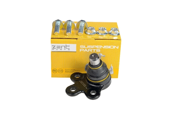 Ball Joint