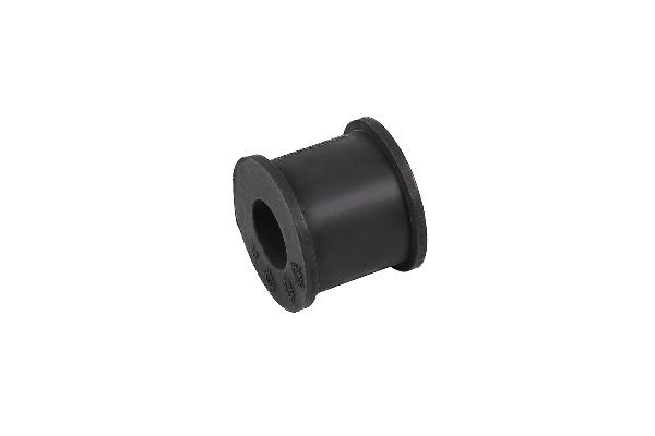 Bushing, stabiliser bar (Z02344)