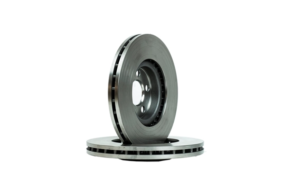 Brake Disc (Z06203)