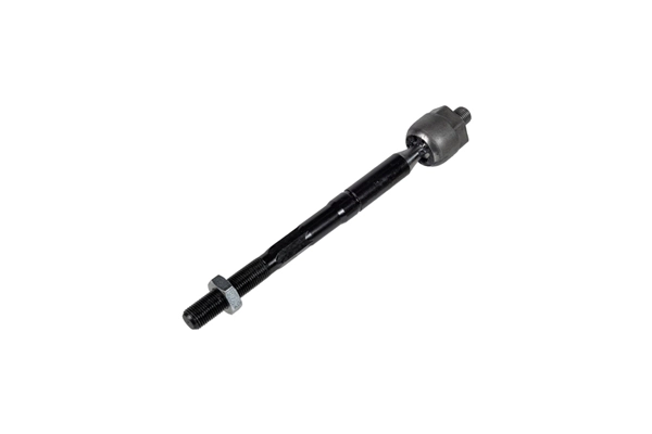 Inner Tie Rod (Z28332)