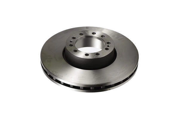 Brake Disc (Z05924)