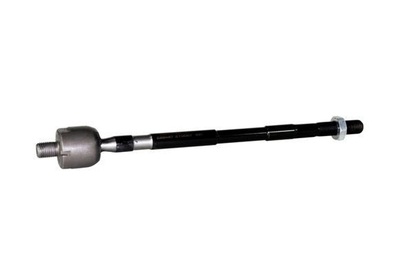 Inner Tie Rod (Z28427)