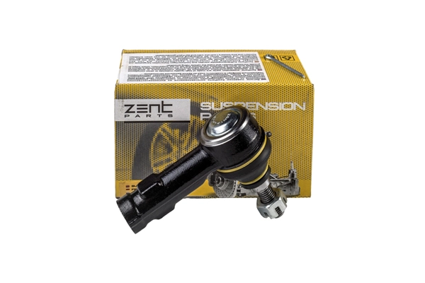 Tie Rod End
