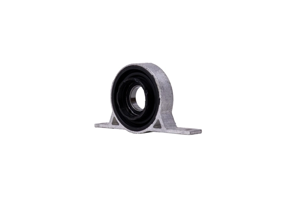 Suspension, propshaft (Z13007)