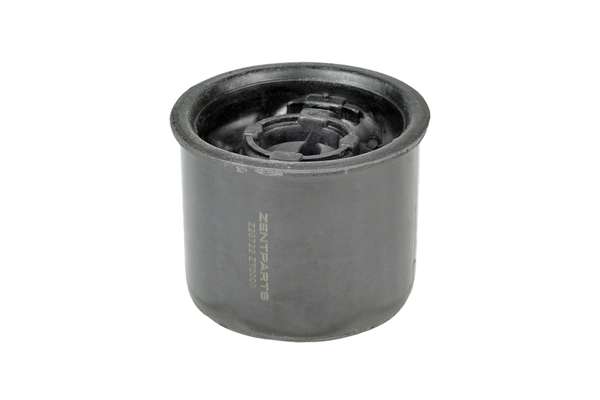 Mounting, control/trailing arm (Z25722)