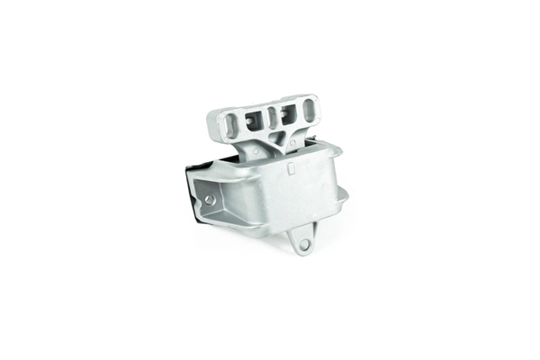 Mounting, manual transmission