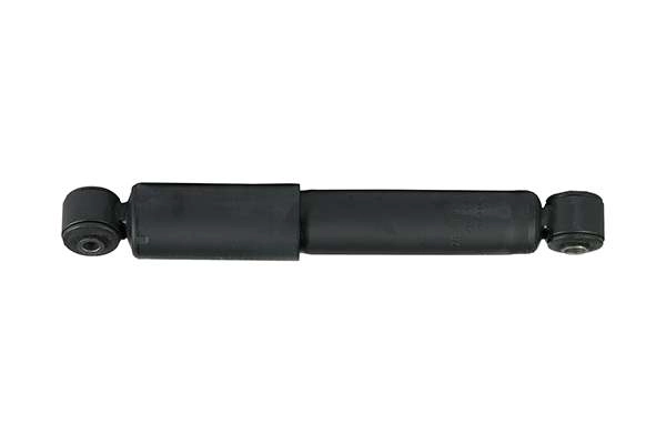 Shock Absorber (Z00821)