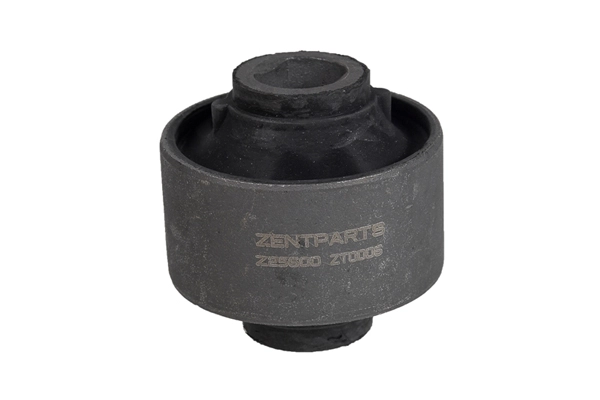 Mounting, control/trailing arm (Z25600)