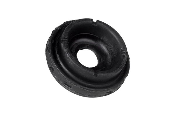 Suspension Strut Support Mount (Z11899)