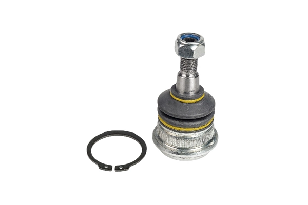 Ball Joint (Z36975)