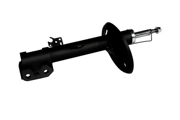 Shock Absorber (Z00412)