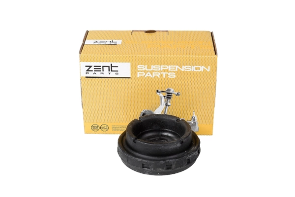 Suspension Strut Support Mount