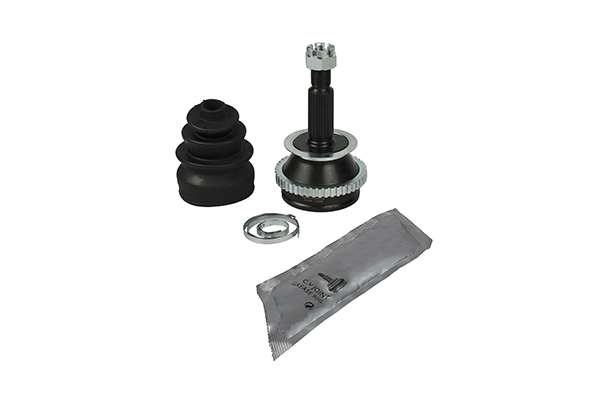 Joint Kit, drive shaft (Z21686)
