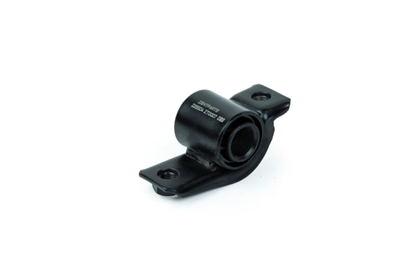 Mounting, control/trailing arm (Z25504)