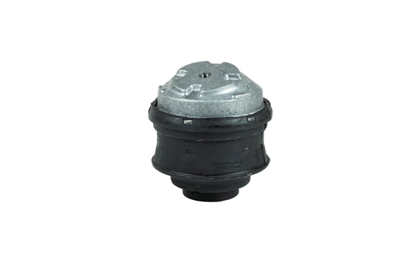 Mounting, engine (Z13269)