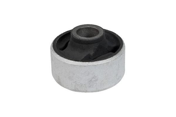 Mounting, control/trailing arm (Z25418)