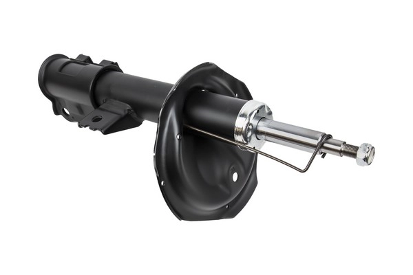 Shock Absorber (Z00507)