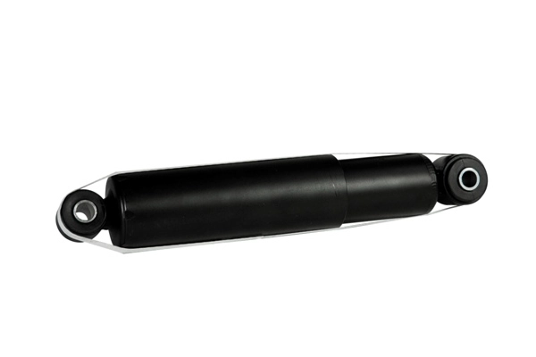 Shock Absorber (Z00426)