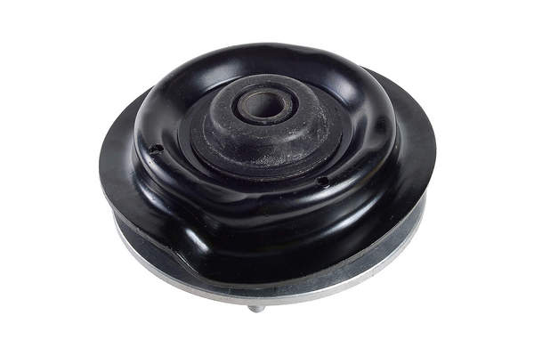 Suspension Strut Support Mount (Z11926)