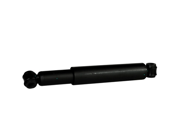Shock Absorber (Z00400)