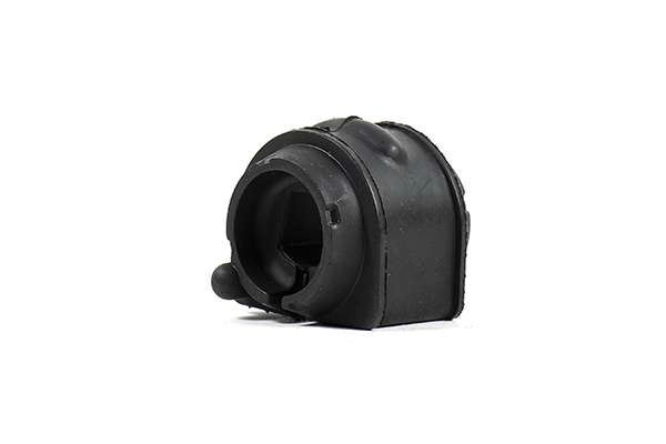 Mounting, stabiliser bar (Z02444)