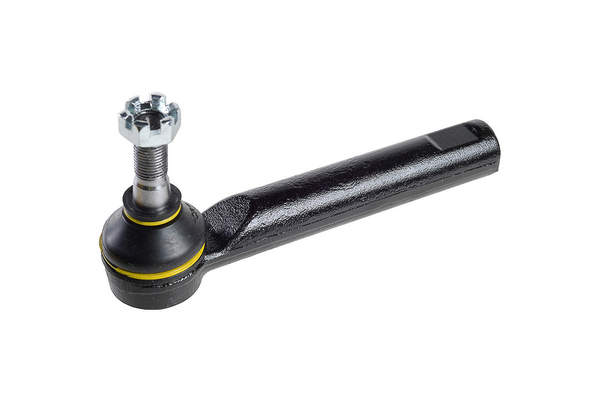 Tie Rod End (Z11084)