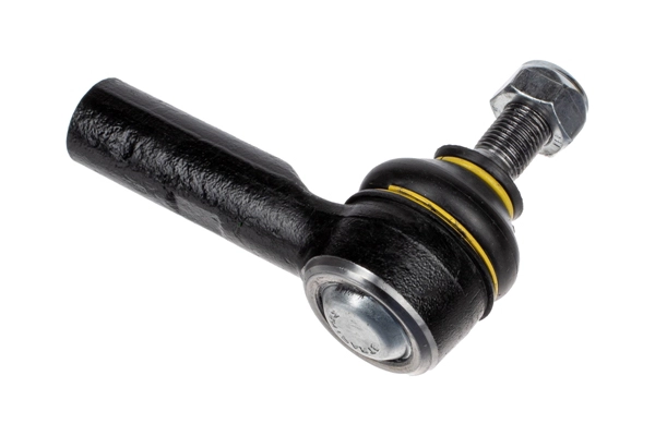 Tie Rod End (Z11004)