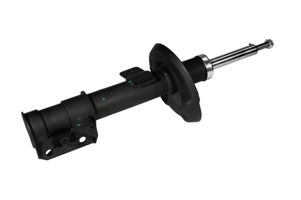 Shock Absorber (Z00363)