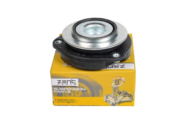 Suspension Strut Support Mount
