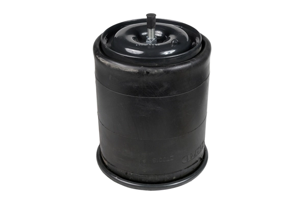 Bellow, air suspension