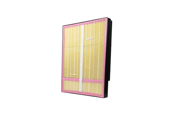 Air Filter (Z32587)