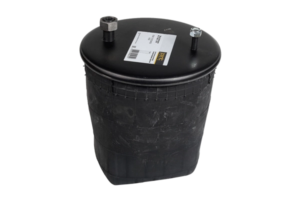 Bellow, air suspension