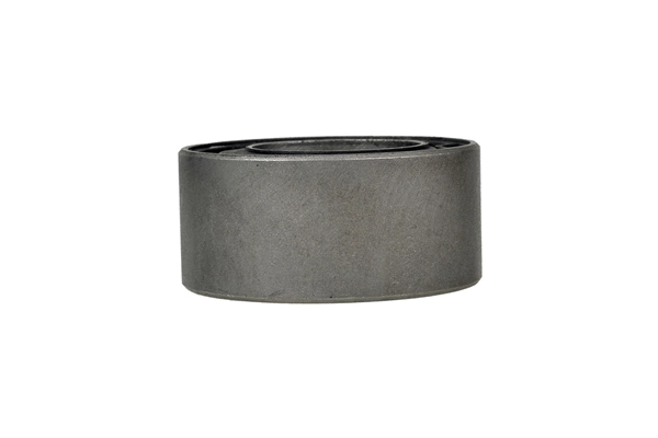 Mounting, control/trailing arm (Z25570)