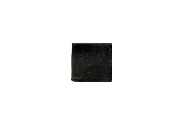 Bushing, stabiliser bar