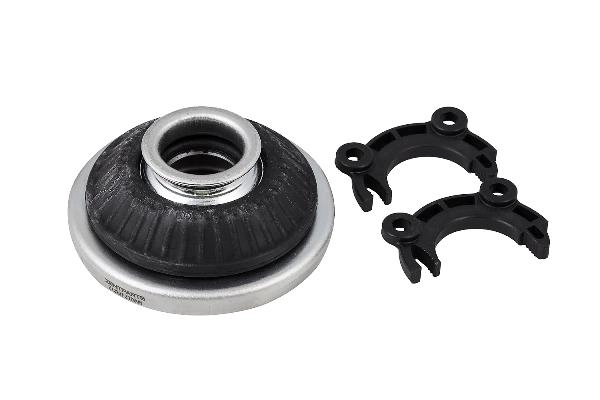 Suspension Strut Support Mount (Z12207)