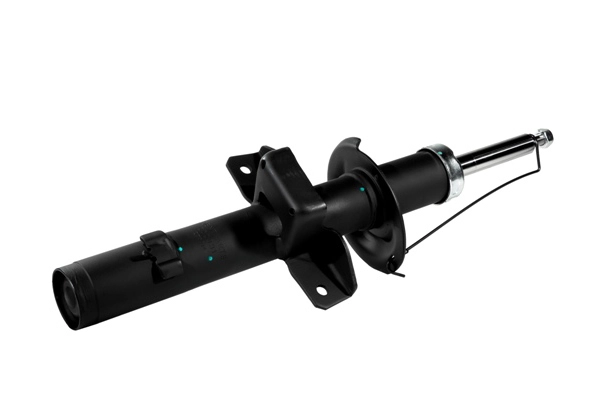 Shock Absorber (Z00331)