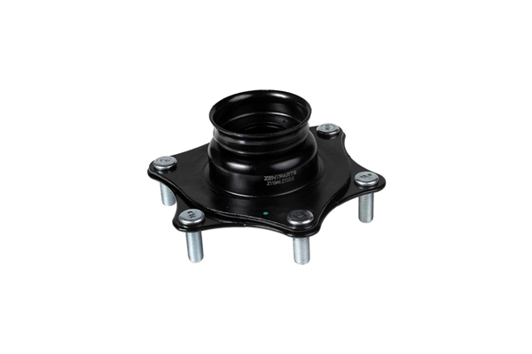 Suspension Strut Support Mount (Z11944)