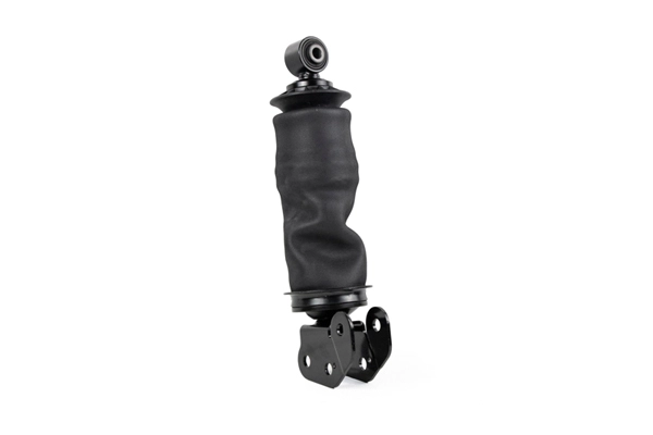 Shock Absorber, driver cab suspension (Z00015)