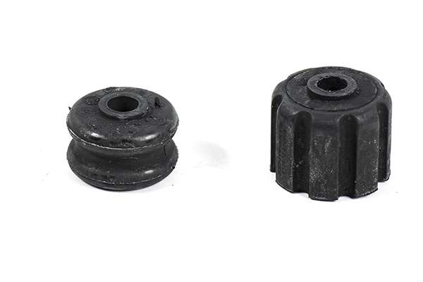 Repair Kit, suspension strut support mount