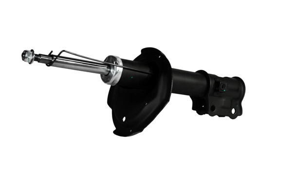 Shock Absorber (Z00445)