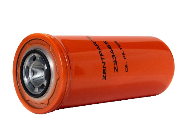 Oil Filter (Z33465)