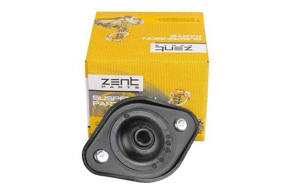Suspension Strut Support Mount