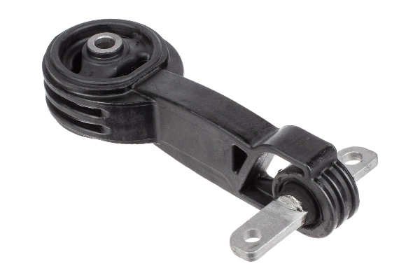 Mounting, engine (Z13518)