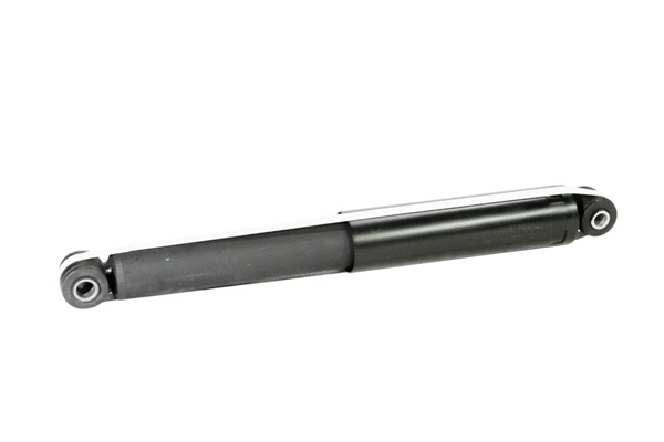 Shock Absorber (Z00268)
