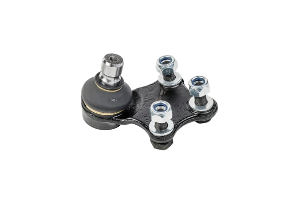 Ball Joint (Z36949)