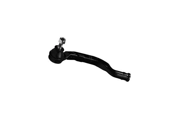 Tie Rod End (Z10911)