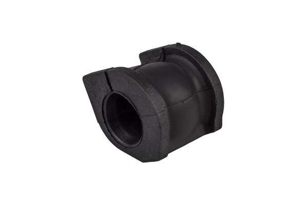 Mounting, stabiliser bar (Z02429)