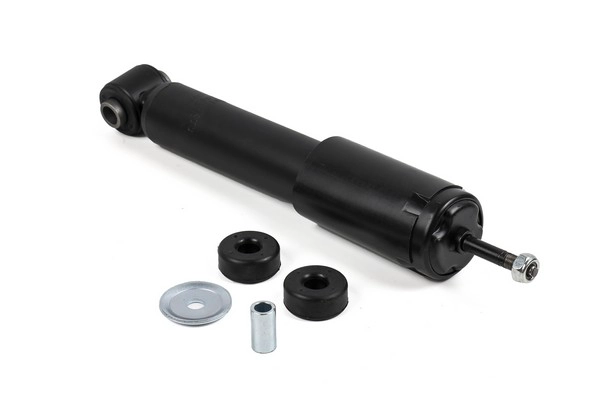 Shock Absorber (Z00271)
