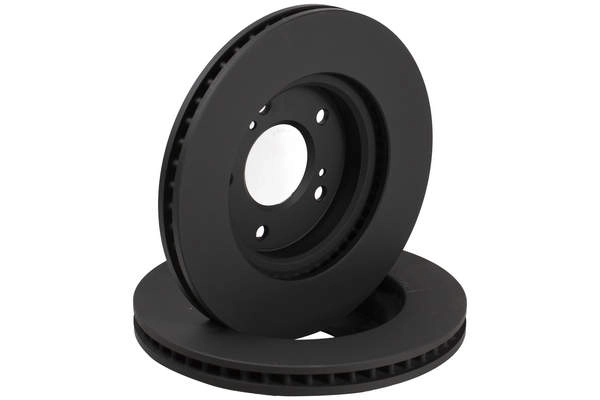 Brake Disc (Z06069)