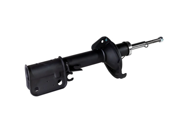 Shock Absorber (Z00373)